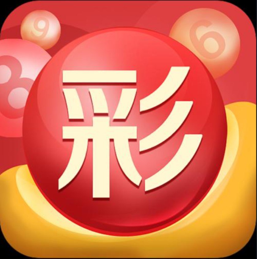 东方赢家app下载安装免费下载苹果版l